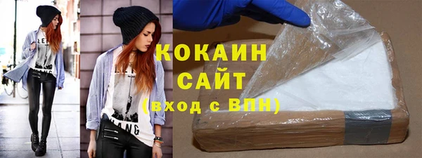 ГАЛЛЮЦИНОГЕННЫЕ ГРИБЫ Верея