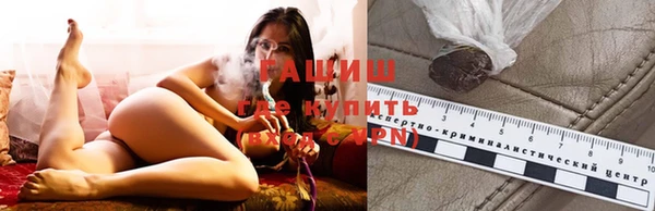 ГАЛЛЮЦИНОГЕННЫЕ ГРИБЫ Верея