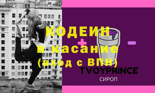 ГАЛЛЮЦИНОГЕННЫЕ ГРИБЫ Верея