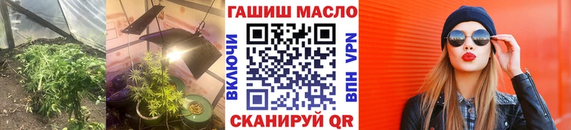 ТГК концентрат  где купить   MEGA зеркало  Мытищи 